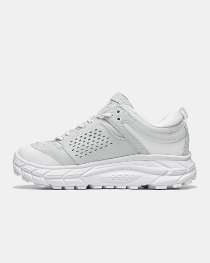 Hoka One One Tor Ultra Low GORE-TEX White Nimbus Cloud