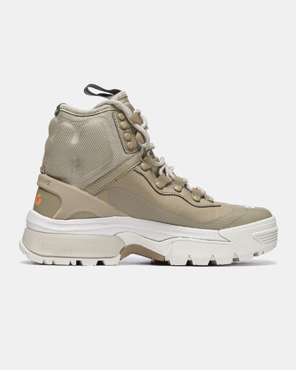 Nike ACG Zoom Gaiadome GORE-TEX Khaki