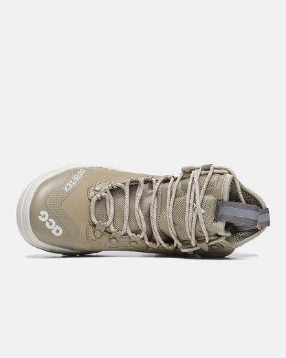 Nike ACG Zoom Gaiadome GORE-TEX Khaki