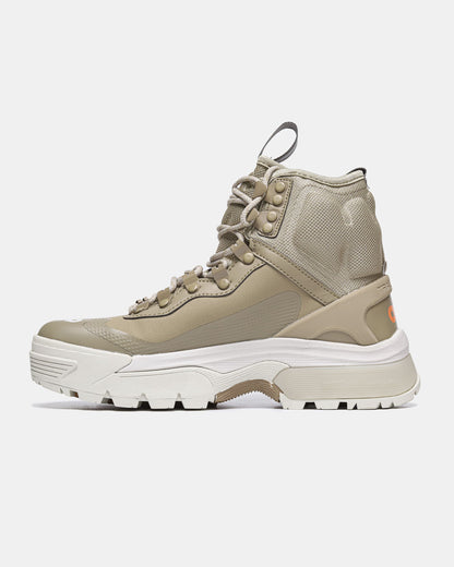 Nike ACG Zoom Gaiadome GORE-TEX Khaki