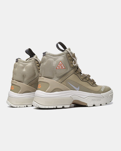 Nike ACG Zoom Gaiadome GORE-TEX Khaki