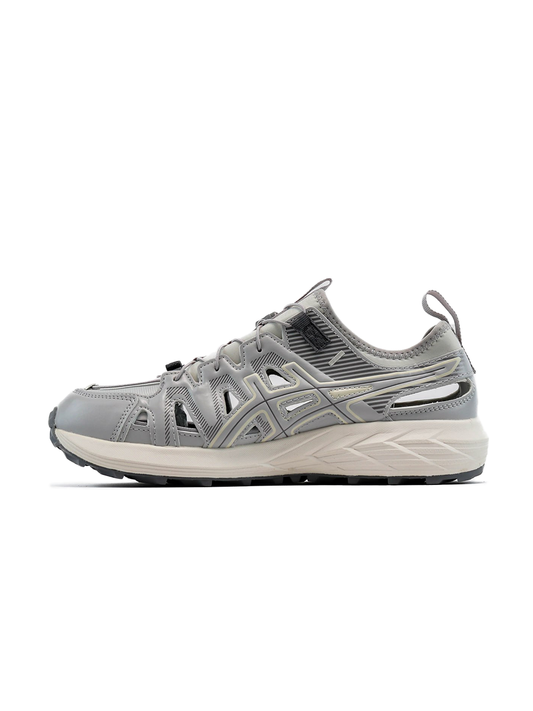 Asics Gel-Sonoma SE Gray