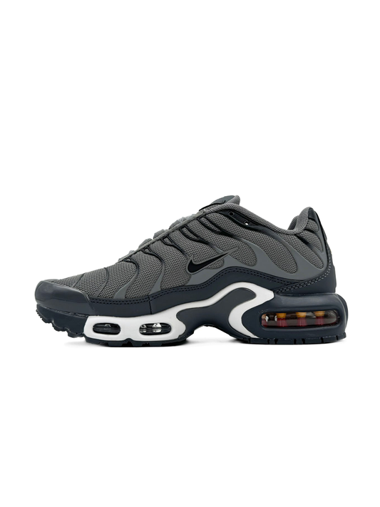 Nike Air Max TN Plus Grey White