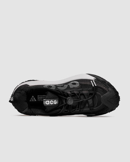 Nike ACG Mountain Fly 2 Low Black White