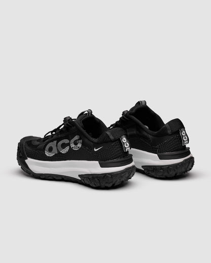 Nike ACG Mountain Fly 2 Low Black White