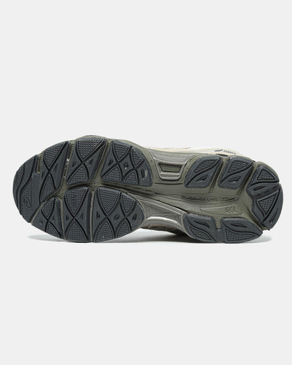 Asics Gel-NYC Cream Putty / 1203A383-105
