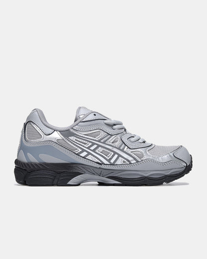 Asics Gel-NYC Grey Gore-Tex Grey