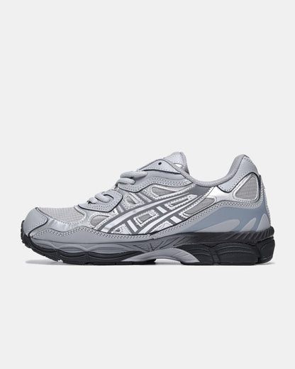 Asics Gel-NYC Grey Gore-Tex Grey