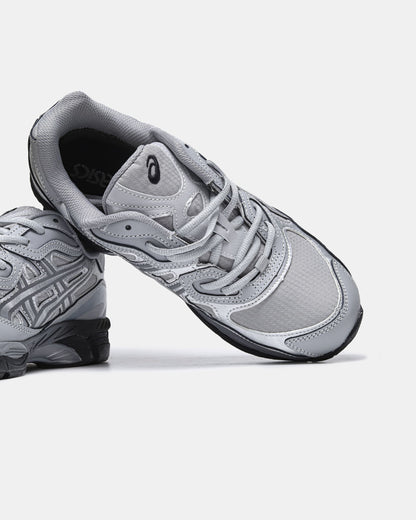 Asics Gel-NYC Grey Gore-Tex Grey