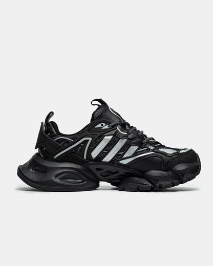 Adidas Vento XLG Deluxe Black 2.0