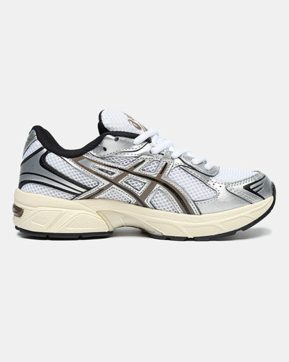 Asics Gel-1130 White Clay Canyon / 1201A256-113