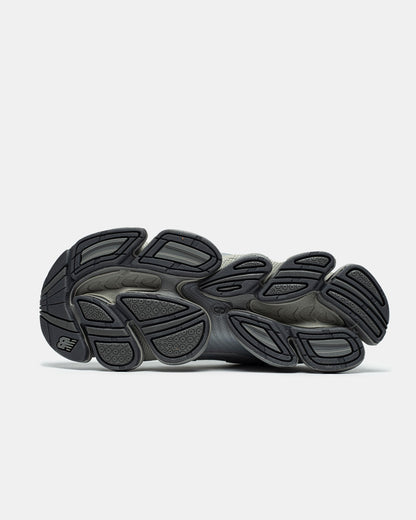 New Balance 2000 Silver Metallic | U20005UW