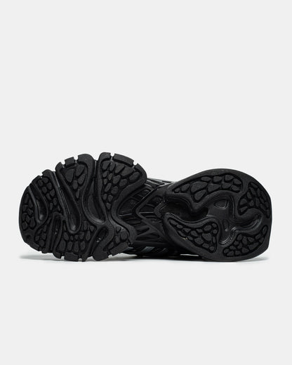 Adidas Vento XLG Deluxe Black 2.0