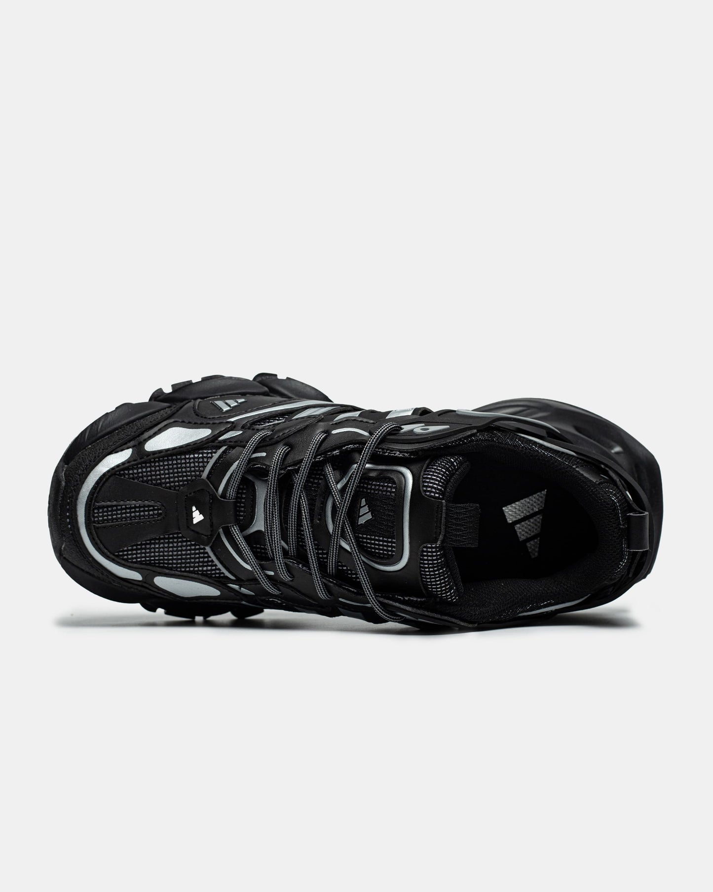 Adidas Vento XLG Deluxe Black 2.0