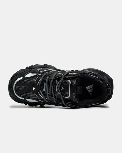 Adidas Vento XLG Deluxe Black 2.0