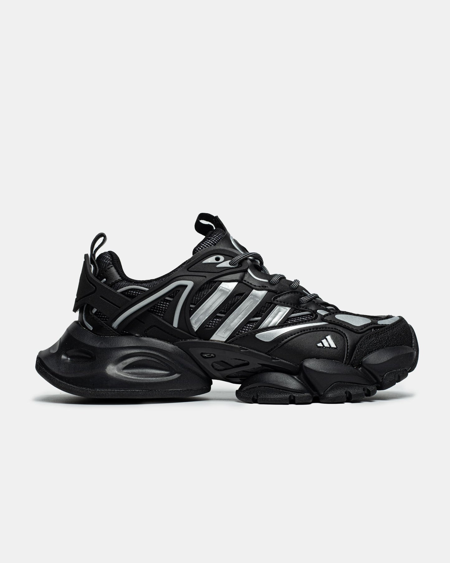 Adidas Vento XLG Deluxe Black 2.0