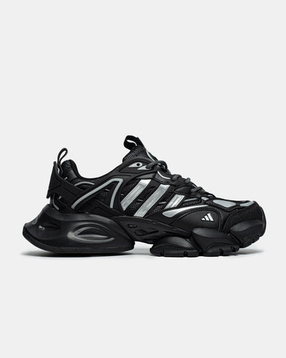 Adidas Vento XLG Deluxe Black 2.0