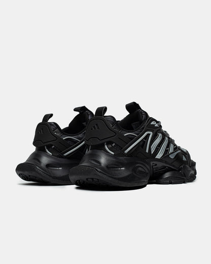Adidas Vento XLG Deluxe Black 2.0