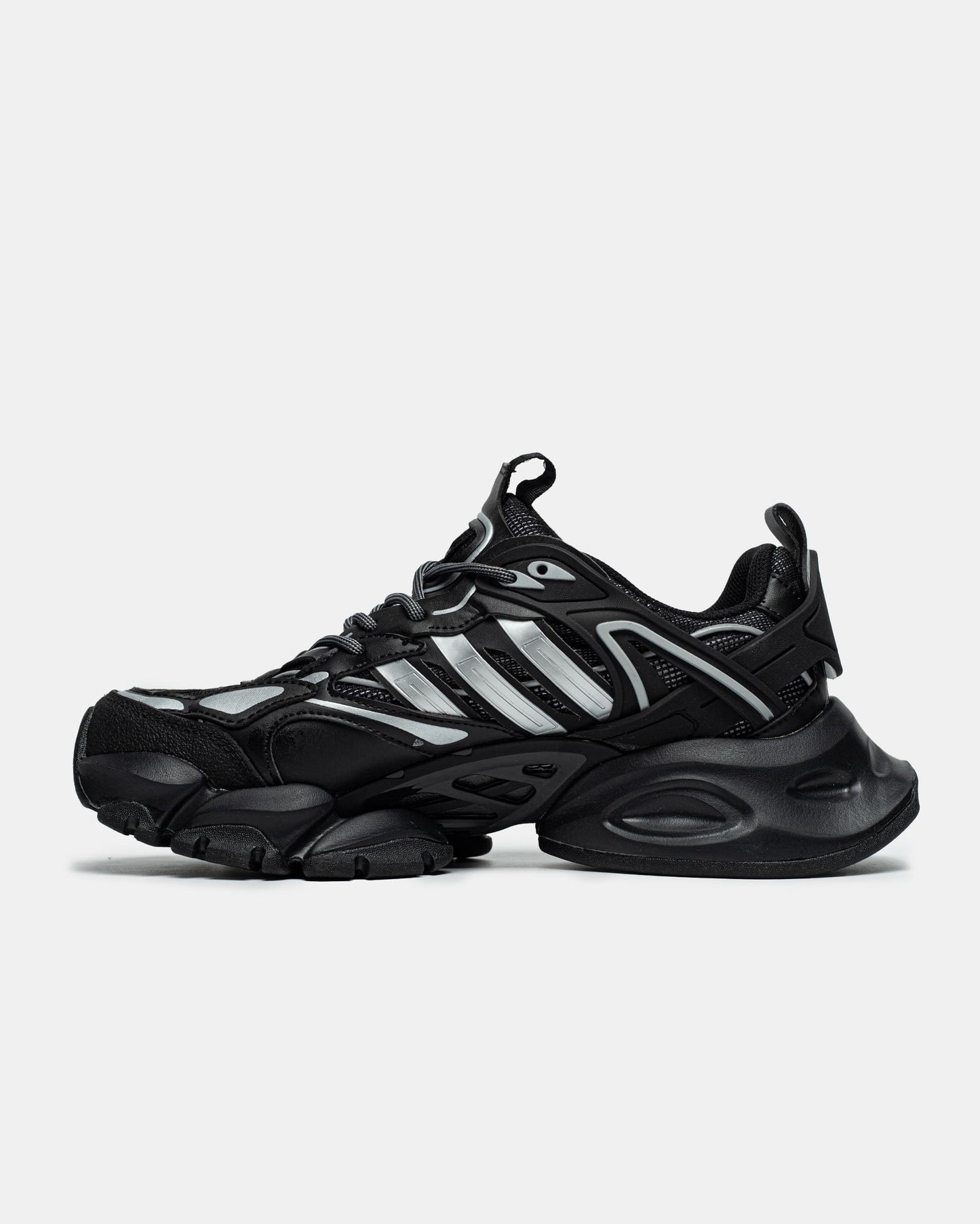 Adidas Vento XLG Deluxe Black 2.0