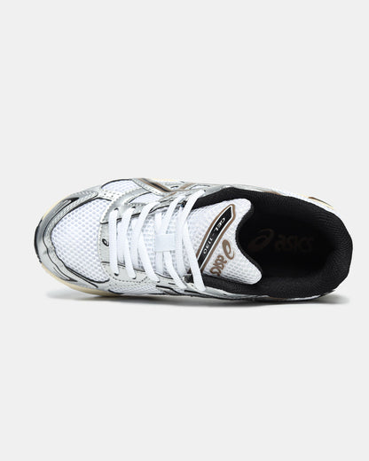 Asics Gel-1130 White Clay Canyon / 1201A256-113