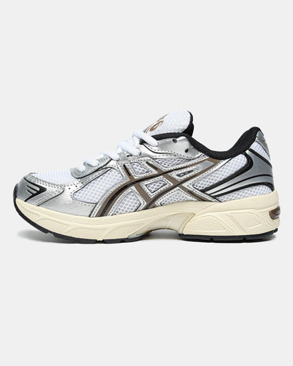 Asics Gel-1130 White Clay Canyon / 1201A256-113
