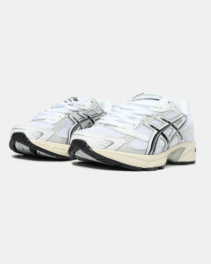 Asics Gel-1130 White Cloud Grey / 1201A256-118