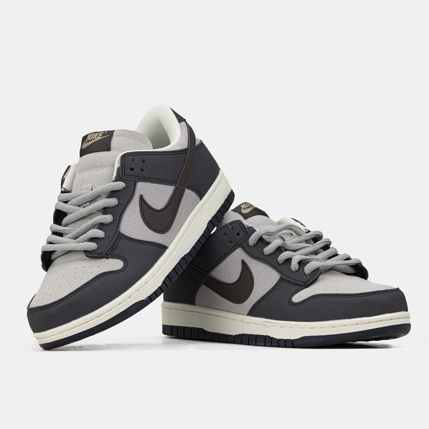 Nike SB Dunk Low Otomo Katsuhiro Beige Brown