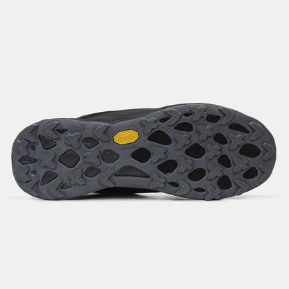 Merrell Agility Peak 6 Black