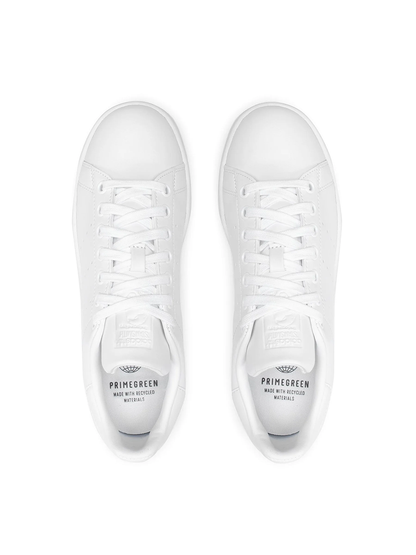 Adidas Stan Smith All White