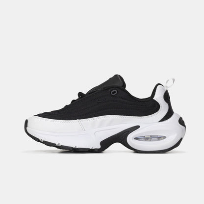 Nike Air Max Portal White Black