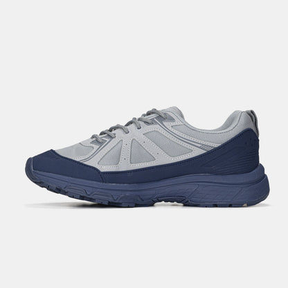 Asics Gel-Venture 6 Shield Grand Shark
