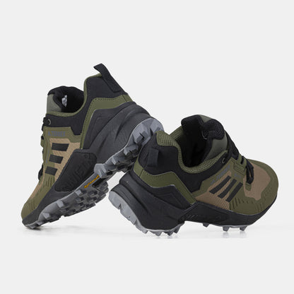 Adidas Terrex Swift R3 Gore-Tex Haki / Olive