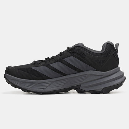 Adidas Terrex Freehiker SL Gore-Tex Core Black Gray