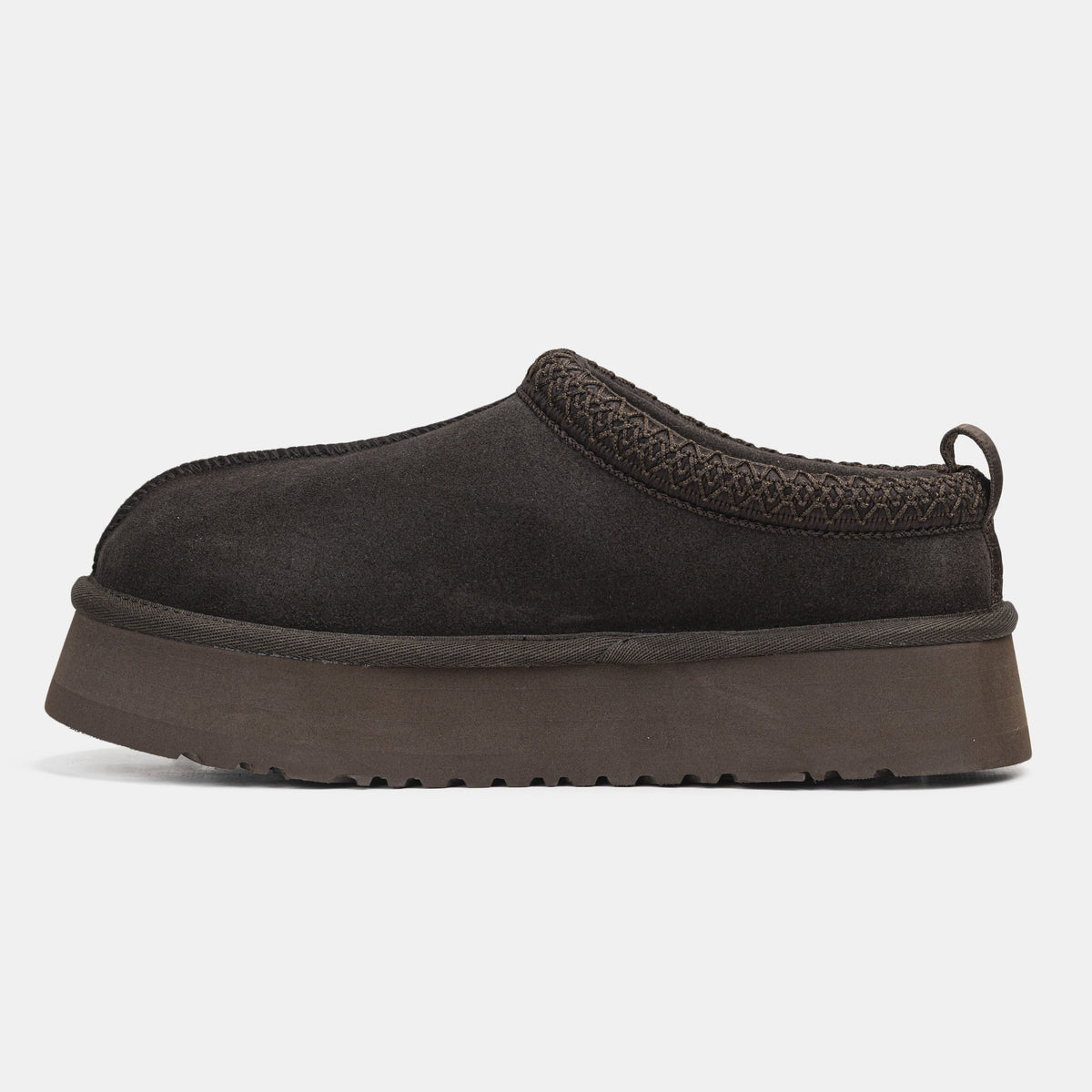Ugg Tasman Platform Brown