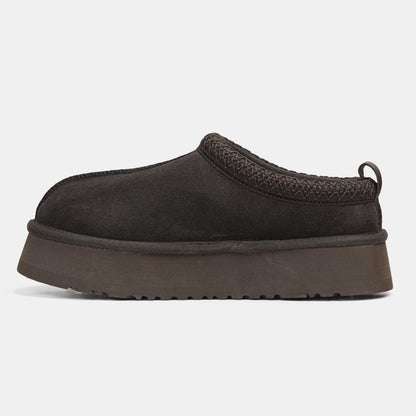 Ugg Tasman Platform Brown