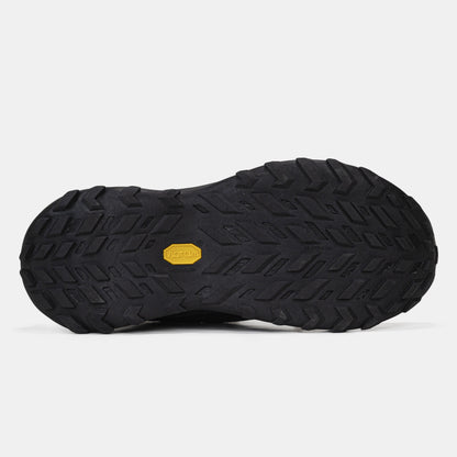Nike ACG Zegama Vibram Black