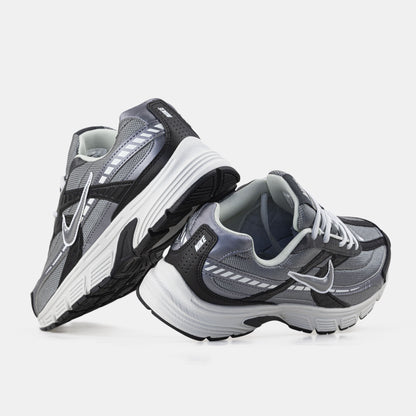 Nike Initiator Anthracite Cool Grey