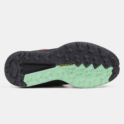 Adidas Terrex Freehiker 3 Low Gore-Tex Pure Turbo / Pulse Mint