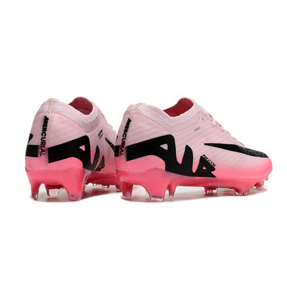 Nike Air Zoom Mercurial Vapor XV Elite FG Pink