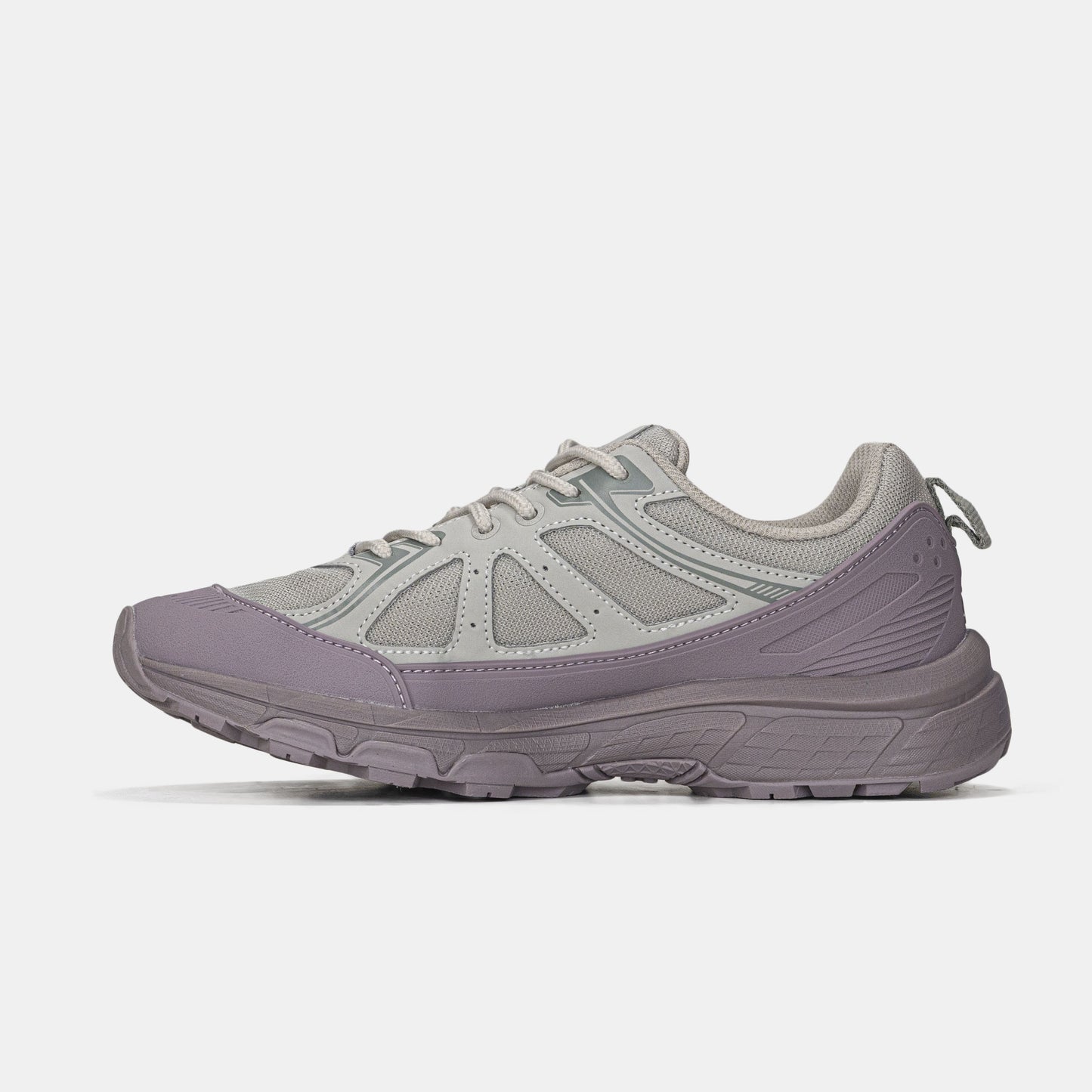Asics Gel-Venture 6 Oyster Grey