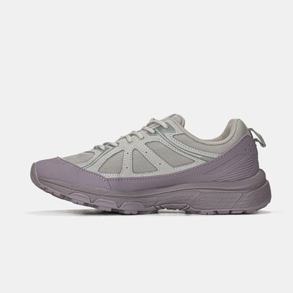 Asics Gel-Venture 6 Oyster Grey