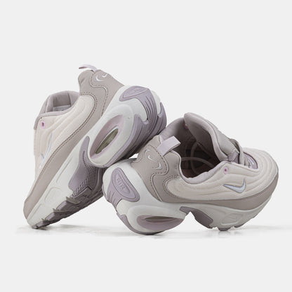 Nike Air Max Portal Pink