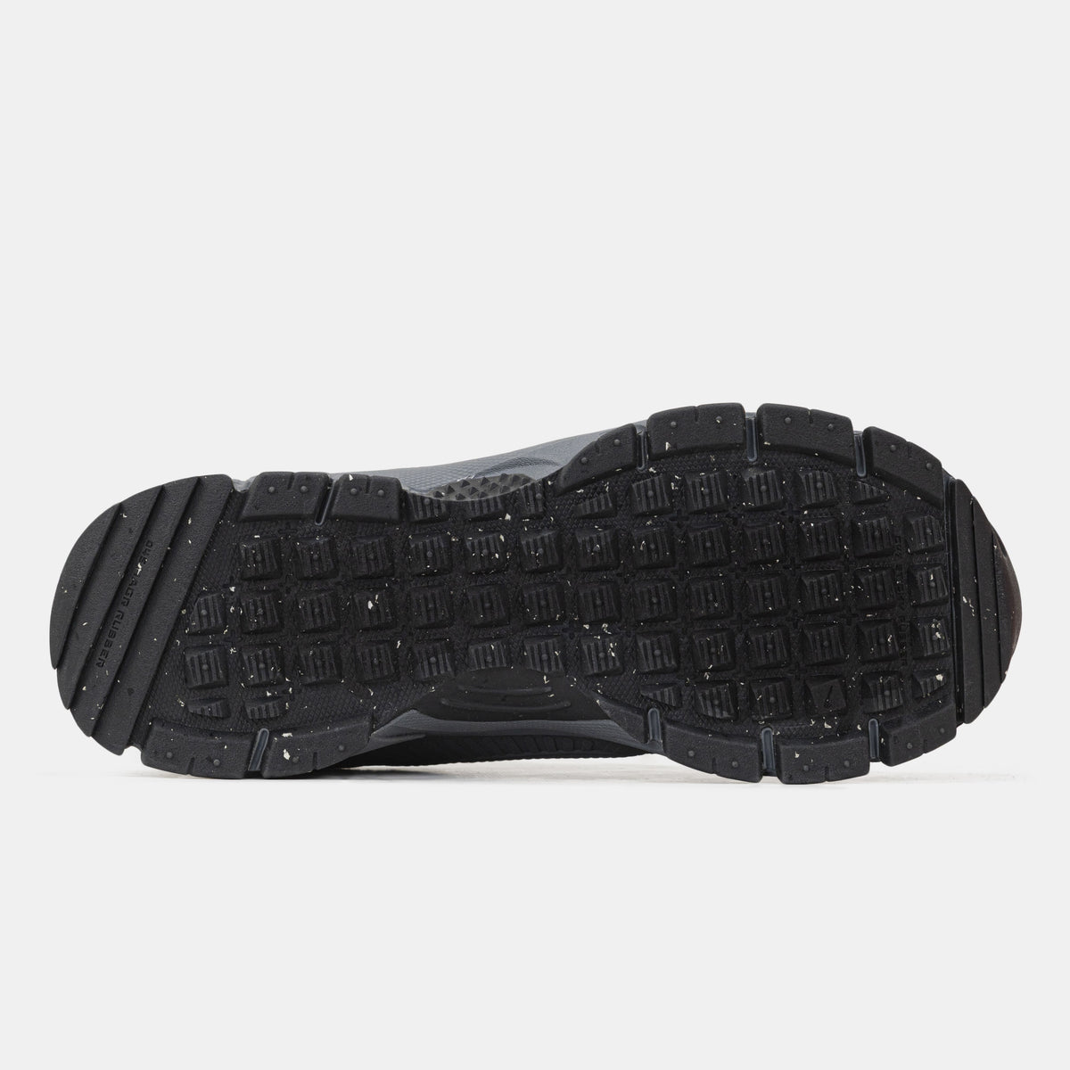 Nike Air Zoom Vomero Roam Grey