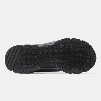 Nike Air Zoom Vomero Roam Grey