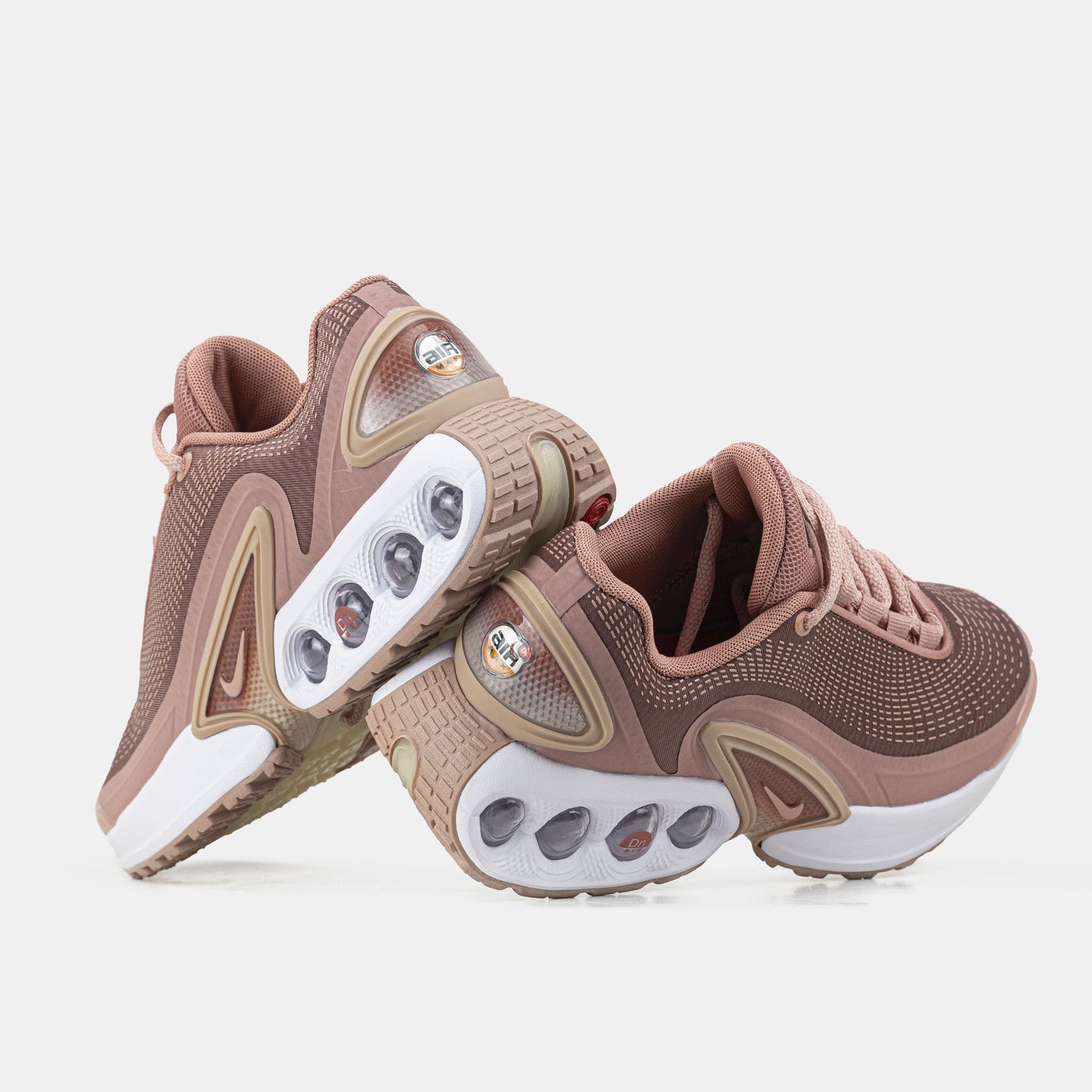 Nike Air Max DN Pink