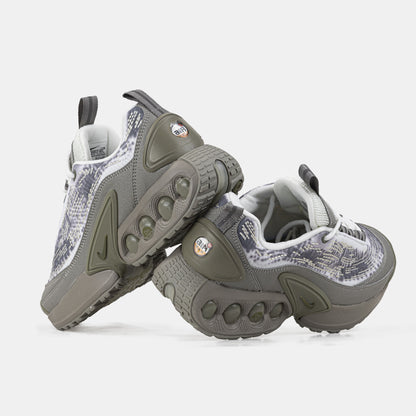 Nike Air Max DN Khaki