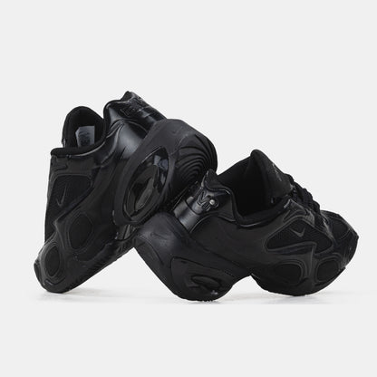Nike Air Max Muse Black