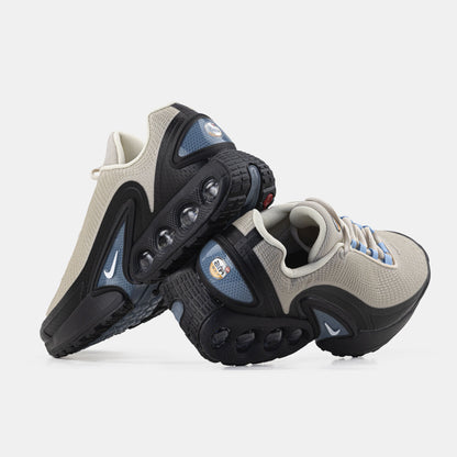 Nike Air Max DN Orewood Brown Black