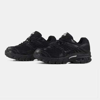 Nike Air Max Moto 2K Black