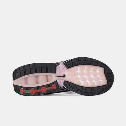 Nike Air Max DN Premium Multi